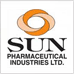 Sun Pharmaxeutical medications
