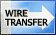 Buy products in our online pharmacy with Wire Transfer
