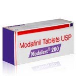 Generic Modafinil vs. Modafinil (Modvigil)  which to choose?