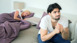 Understanding psychogenic erectile dysfunction - the most common ED in young men