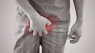Urethritis symptoms, treatment, and prevention