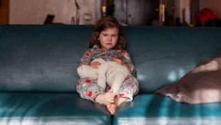 Nocturnal enuresis (bedwetting) in kids older than 5 years