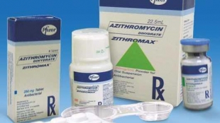 Order Zithromax online  the benefits