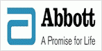 Piroxicam Feldene 20 mg By Abbott - A promise for life
