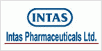 Intas Pharmaceuticals Ltd. Gabapentin Neurontin 300 mg