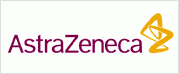 Drugs and medications list from AstraZeneca Pharmaceuticals