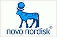 Drugs and medications list from Novo Nordisk Pharma