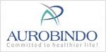 Drugs and medications list from Aurobindo Pharma Ltd