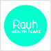 Rayh Health Care Tadalafil Super Active Cialis Super Active 20 mg