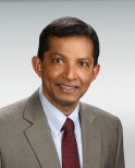 Dr. Mevan Nandaka Wijetunga