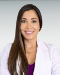 Dr. Faride Ramos