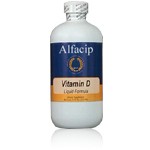 Alfacip (Alfacalcidol 1 mcg)