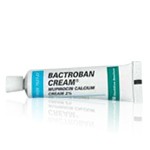 Bactroban (Mupirocin 2% 5 mg)