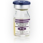 Methotrexate (Methotrexate 2.5 mg)