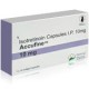 Accufine 10 mg Isotretinoin