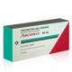 Arcoxia 60 mg Etoricoxib