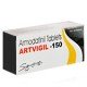 Buy Armodafinil 150 mg online