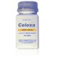 Celexa 40 mg Citalopram