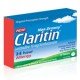 Claritin online shop