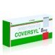 Order online Generic Coversyl  in Pharmacy online