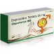 Dapoxetine 30 mg Dapoforce