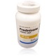 Deltasone 40 mg Prednisolone