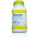 Diamox 250 mg Acetazolamide