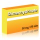 Dramamine 50 mg Dimenhydrinate