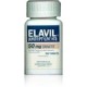 Elavil 50 mg Amitriptylin