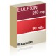 Eulexin 250 mg Flutamide