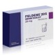 Order online Generic Feldene  in Pharmacy online