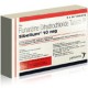 Flunarizine 10 mg Sibelium