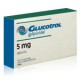 Glucotrol 10 mg Glipizide SR