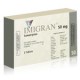 Imitrex 100 mg Sumatriptan
