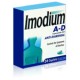 Imodium 2 mg Loperamide