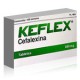 Keflex 750 mg Cephalexin