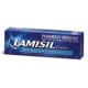 Lamisil 250 mg Terbinafine