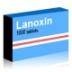 Lanoxin 250 mcg Digoxin