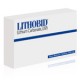 Lithobid 400 mg Lithium