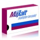Maxalt 5 mg Rizatriptan