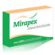 Mirapex 1 mg Pramipexol