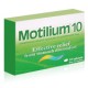 Motilium 10 mg Domperidone