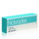 Nolvadex 10 mg Tamoxifen