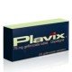 Plavix 150 mg Clopidogrel