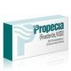Propecia 5 mg Finasteride