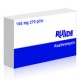 Rulide 150 mg Roxithromycin