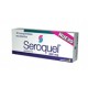 Seroquel 200 mg Quetiapine