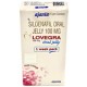 Sildenafil Citrate 100 mg Lovegra Oral Jelly