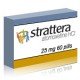 Order online Generic Strattera  in Pharmacy online