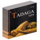 Tadaga 60 mg Tadaga